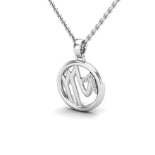 Load image into Gallery viewer, Zodiac Medallions: Scorpio